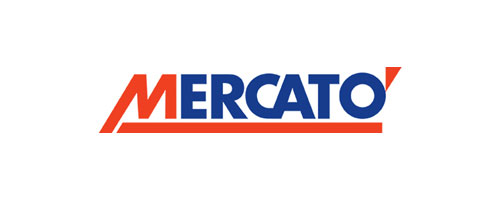 mercatò